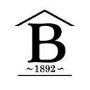 Buttery Company L.L.P. logo