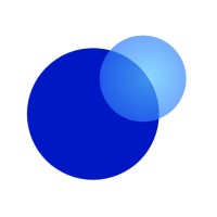 Button Inc. logo