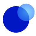 Button Inc. logo