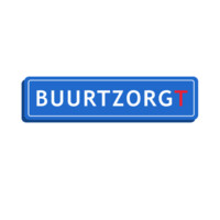 BuurtzorgT logo