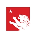 British University Vietnam logo