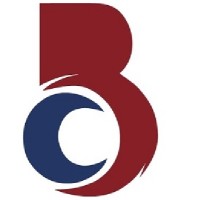 Buxton Consulting logo