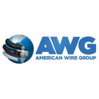 American Wire Group logo