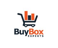 Buy Box Experts logo