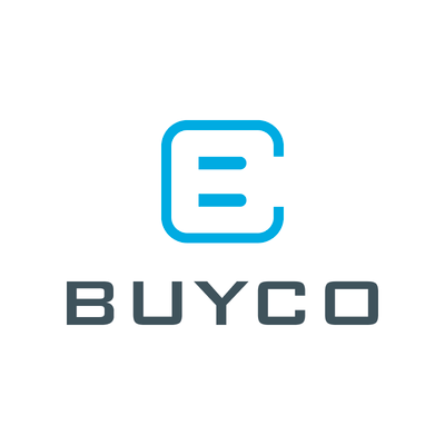 BuyCo logo