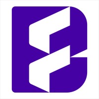 BuyerForesight logo