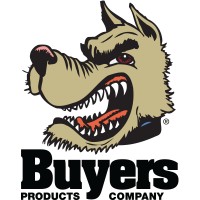 Buyers Products Company logo
