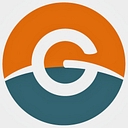 Guernsey, Inc. logo