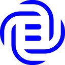 Buying Labs logo