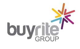 Buyrite Group logo