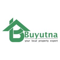 Buyutna Property Management logo