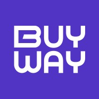 Buy Way Personal Finance logo