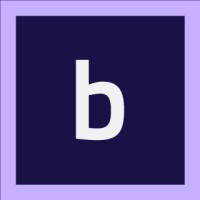 buzzanova logo
