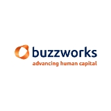 Buzzworks Business Services Pvt Ltd logo