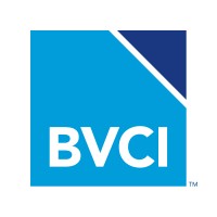 Black & Veatch Construction, Inc. (BVCI) logo