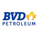 BVD Group logo
