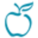 Blanchard Valley Health System logo