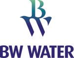 BW Water logo