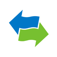 Berliner Wasserbetriebe logo