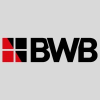 BWB Consulting Ltd logo
