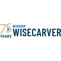 Bishop-Wisecarver logo