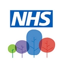Birmingham Women's and Children's NHS Foundation Trust logo