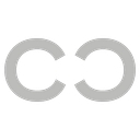 BwConsulting GmbH logo
