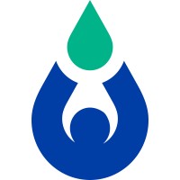 BWC Terminals logo