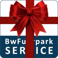 BwFuhrparkService logo