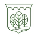 Birnam Wood Golf Club logo