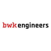 Logo BWK ENGINEERS