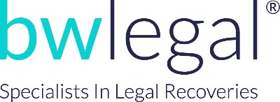 BW Legal logo