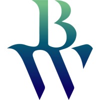 BW Offshore logo