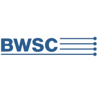 BWSC logo