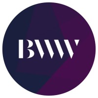 BWW Recruitment logo