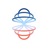 BxT Trading logo