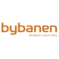 Bybanen AS