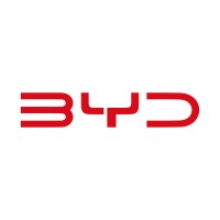 BYD Albania