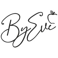 By Eve PR Medya Reklam ve İletişim logo