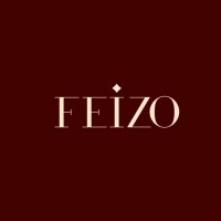 FEIZO DESIGN Logo