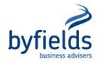 Byfields Business Advisers logo