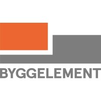 Byggelement