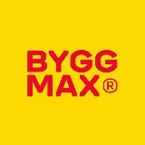 BYGGmax