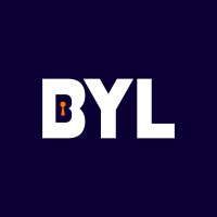 BYL Search