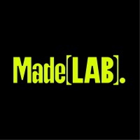 Made[LAB].