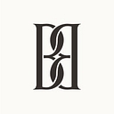 BY MALENE BIRGER logo