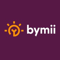 Bymii Propriedade Intelectual logo