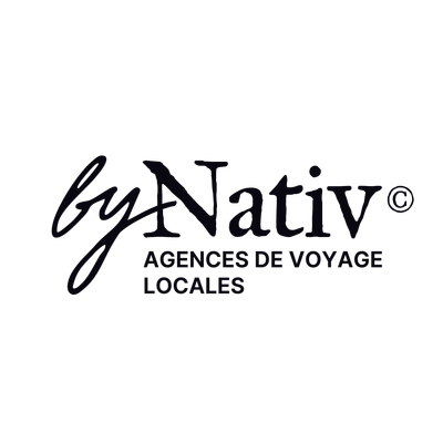 bynativ logo