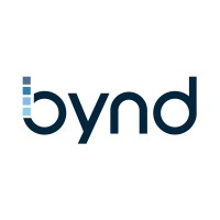 bynd logo