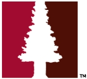 Redwood Living logo